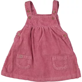 Next Mályva kordruha (68) baba