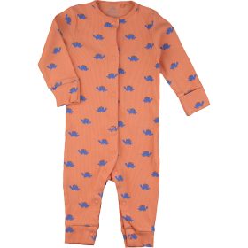 Next Dínós rugdalózó (68) baba