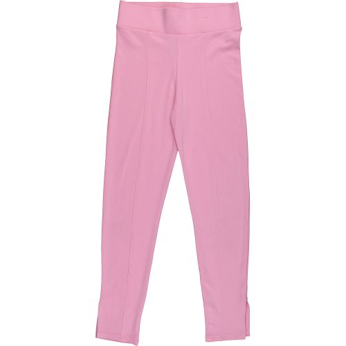 George Rózsaszín leggings (134) lány
