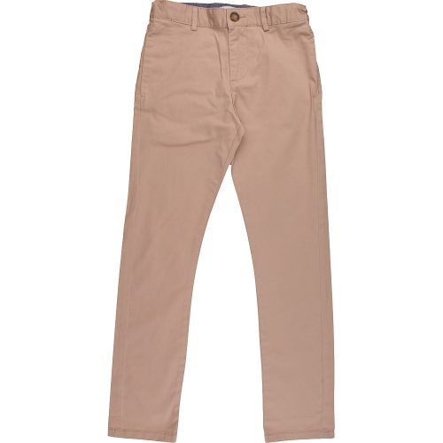 Matalan Drapp nadrág (134) fiú