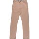 Matalan Drapp nadrág (134) fiú
