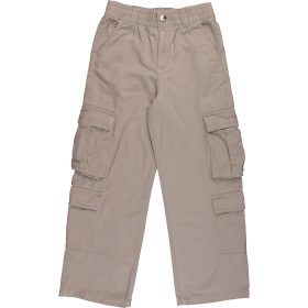 Primark Kheki nadrág (128) kislány