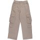 Primark Kheki nadrág (128) kislány