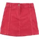 Nutmeg Rózsaszín szoknya (110) kislány