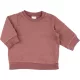 H&M Barna pulóver (62) baba