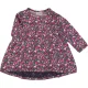Next Virágos tunika (86) baba