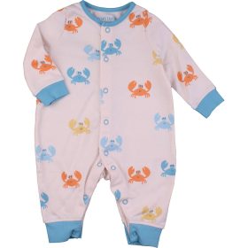 John Lewis Állatos rugdalózó (62) baba