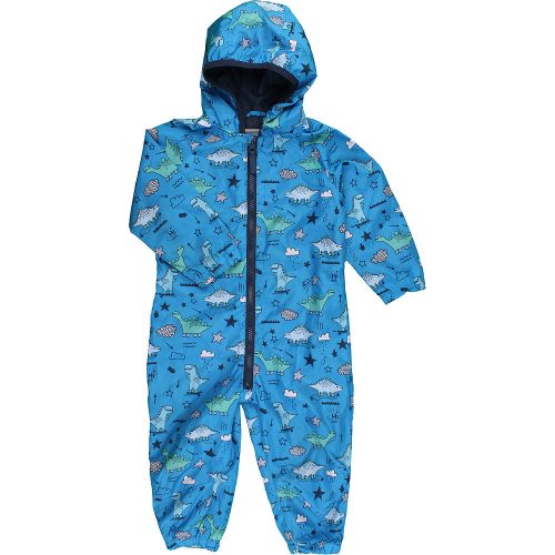Mothercare Dínós overál (86) baba