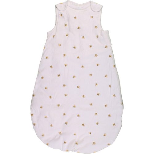 Primark Méhecskés hálózsák (62-68) baba