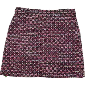 River Island Színes szoknya (134) lány
