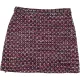 River Island Színes szoknya (134) lány