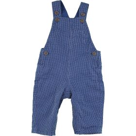 Marks&Spencer Mintás bélelt nadrág (68) baba