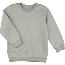 Matalan Zöld pulóver (116) kisfiú