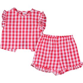 Kockás szett (80) baba