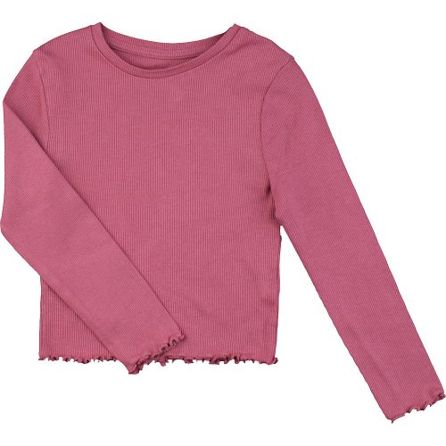 Primark Mályva felső (110) kislány