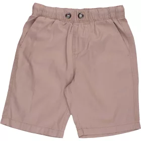 Drapp rövidnadrág (110) kisfiú