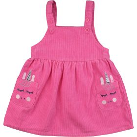 Primark Unikornis kordruha (80) baba