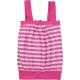 Young Dimension Csíkos felső (128) kislány