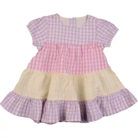 George Kockás ruha (62) baba