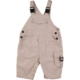 Next Drapp rövidnadrág (68) baba