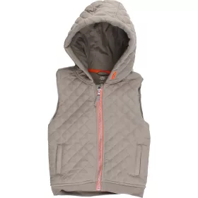 F&F Khaki mellény (86) baba