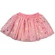 Primark Pöttyös tüllszoknya (62) baba