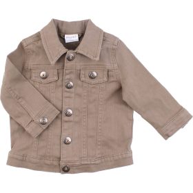 F&F Kheki farmerdzseki (68) baba