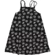 Primark Virágos ruha (146) lány