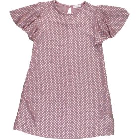 Next Flitteres ruha (116) kislány