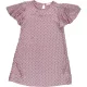Next Flitteres ruha (116) kislány