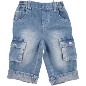 St Bernard Koptatott farmer bermuda (68) baba