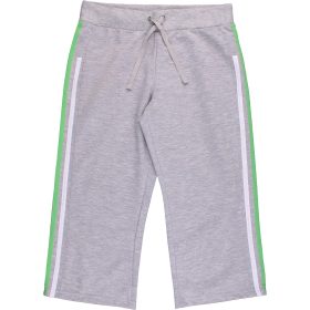 Melírozott halásznadrág (36-38)  női