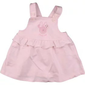 Primark Minnie puncs ruha (62) baba