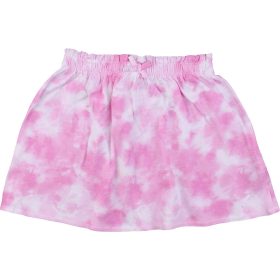 Primark Batikolt szoknya (110) kislány