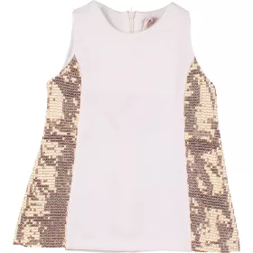 Flitteres ruha (62) baba