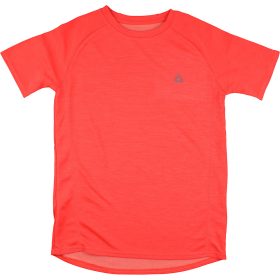 Narancs sportfelső (146) fiú