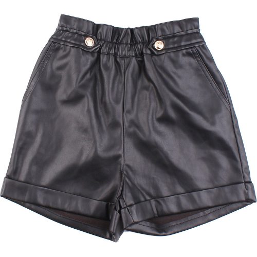 River Island Fekete short (140) lány