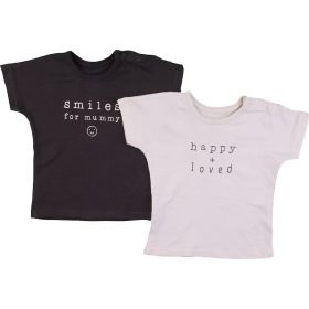 George Törtfehér-grafit felső szett (68) baba