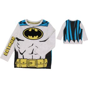 Batman felső (86) baba