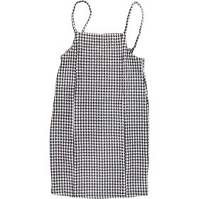 Primark FF mintás  ruha (128) kislány