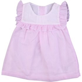 Puncscsíkos ruha (50) baba