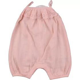 Marks&Spencer Barack napozó (68) baba