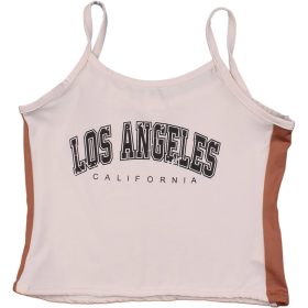 Bézs felső (134) lány