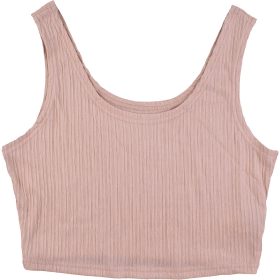 Bézs felső (L)  női