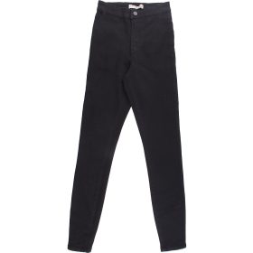 Primark Fekete farmer (34)  női