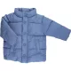 Kék kabát (80) baba