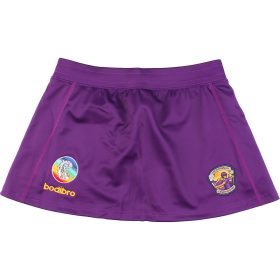 Lila teniszszoknya (UK10)  női