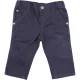 Blue Seven Sötétkék nadrág (68) baba