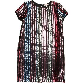 Primark Flitteres ruha (152) lány