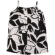 F&F Mintás playsuit (122) kislány